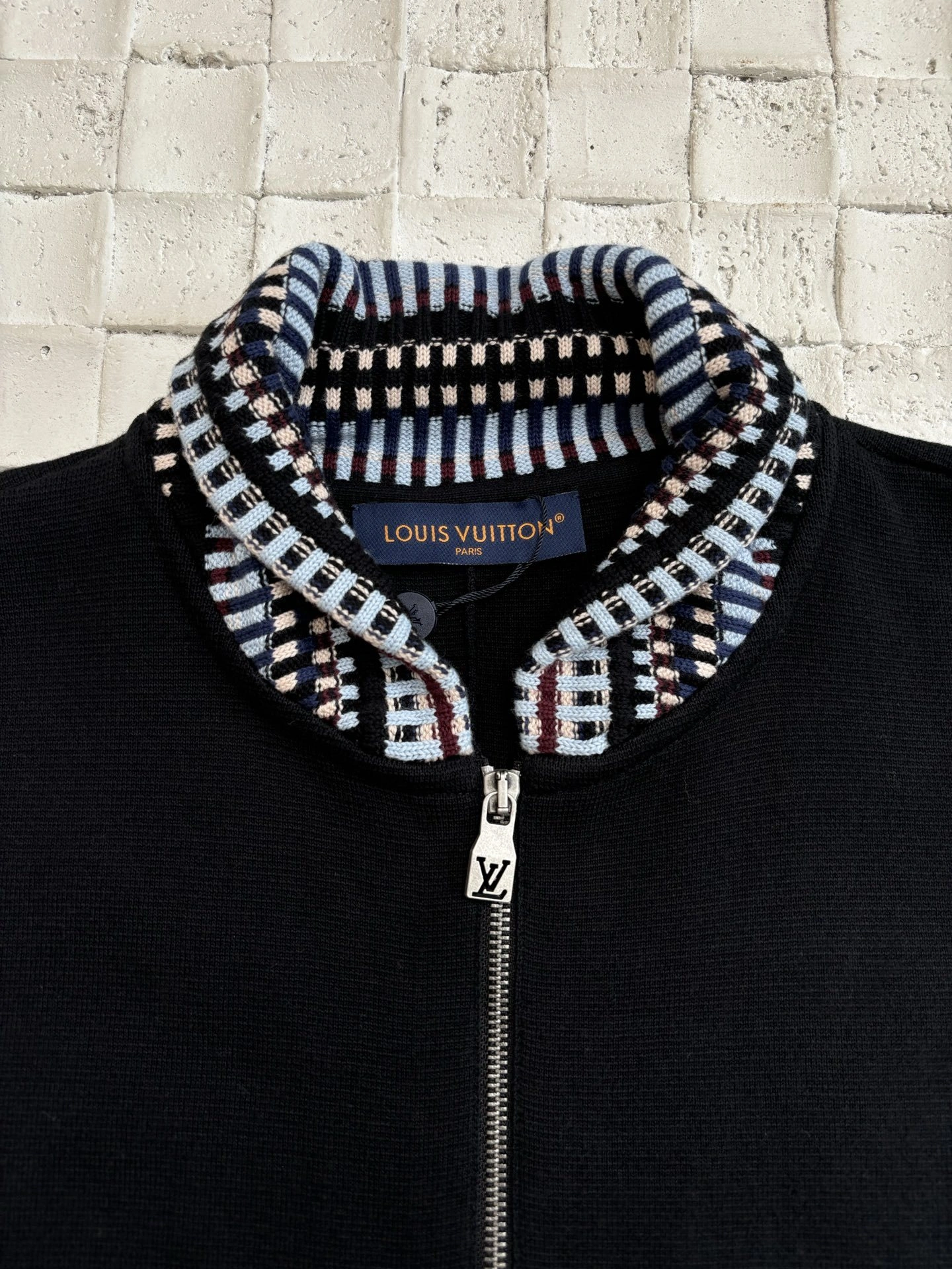 wg.luxury- 8V Cotton oversize item:E-F363F1134